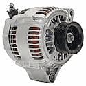 Alternator Remanufactured Premium