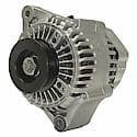 Alternator Remanufactured Premium