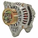 Alternator Remanufactured Premium