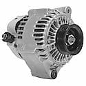 Alternator Remanufactured Premium