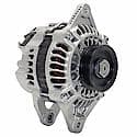 Alternator Remanufactured Premium