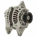 Alternator Remanufactured Premium