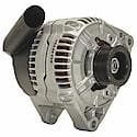 Alternator Remanufactured Premium