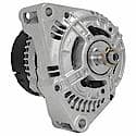 Alternator: Remanufactured, 90 Amps