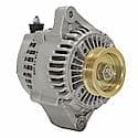 Alternator Remanufactured Premium