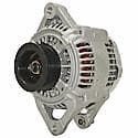 Alternator Remanufactured Premium