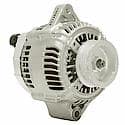 Alternator Remanufactured Premium