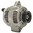 Alternator Remanufactured Premium