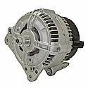 Alternator Remanufactured Premium