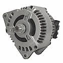 Alternator Remanufactured Premium