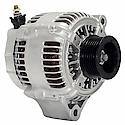 Alternator Remanufactured Premium