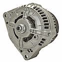 Alternator Remanufactured Premium