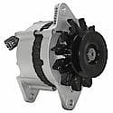 Alternator Remanufactured Premium