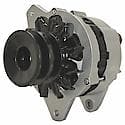 Alternator Remanufactured Premium