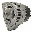 Alternator: Remanufactured, 70 Amps