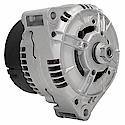 Alternator: Remanufactured, 110 Amps