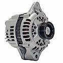 Alternator Remanufactured Premium