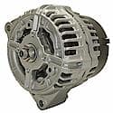 Alternator Remanufactured Premium