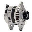 Alternator Remanufactured Premium