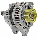 Alternator Remanufactured Premium