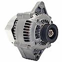 Alternator Remanufactured Premium