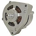 Alternator Remanufactured Premium