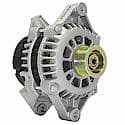 Alternator Remanufactured Premium