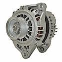 Alternator Remanufactured Premium