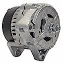 Alternator Remanufactured Premium