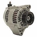 Alternator Remanufactured Premium