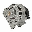 Alternator Remanufactured Premium