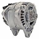 Alternator Remanufactured Premium