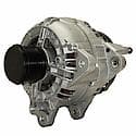 Alternator: Remanufactured, 120 Amps