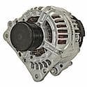 Alternator Remanufactured Premium