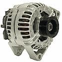 Alternator Remanufactured Premium