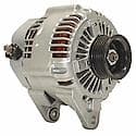 Alternator Remanufactured Premium