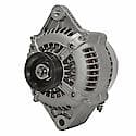 Alternator Remanufactured Premium