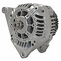 Alternator Remanufactured Premium