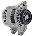 Alternator Remanufactured Premium