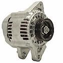 Alternator Remanufactured Premium