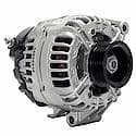 Alternator - Remanufactured