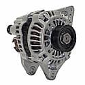 Alternator Remanufactured Premium