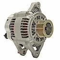 Alternator: Remanufactured, 136 Amps