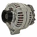 Alternator Remanufactured Premium