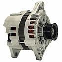 Alternator Remanufactured Premium