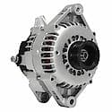 Alternator Remanufactured Premium