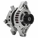 Alternator Remanufactured Premium