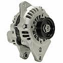 Alternator Remanufactured Premium