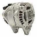 Alternator - Remanufactured