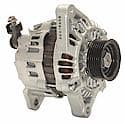 Alternator Remanufactured Premium